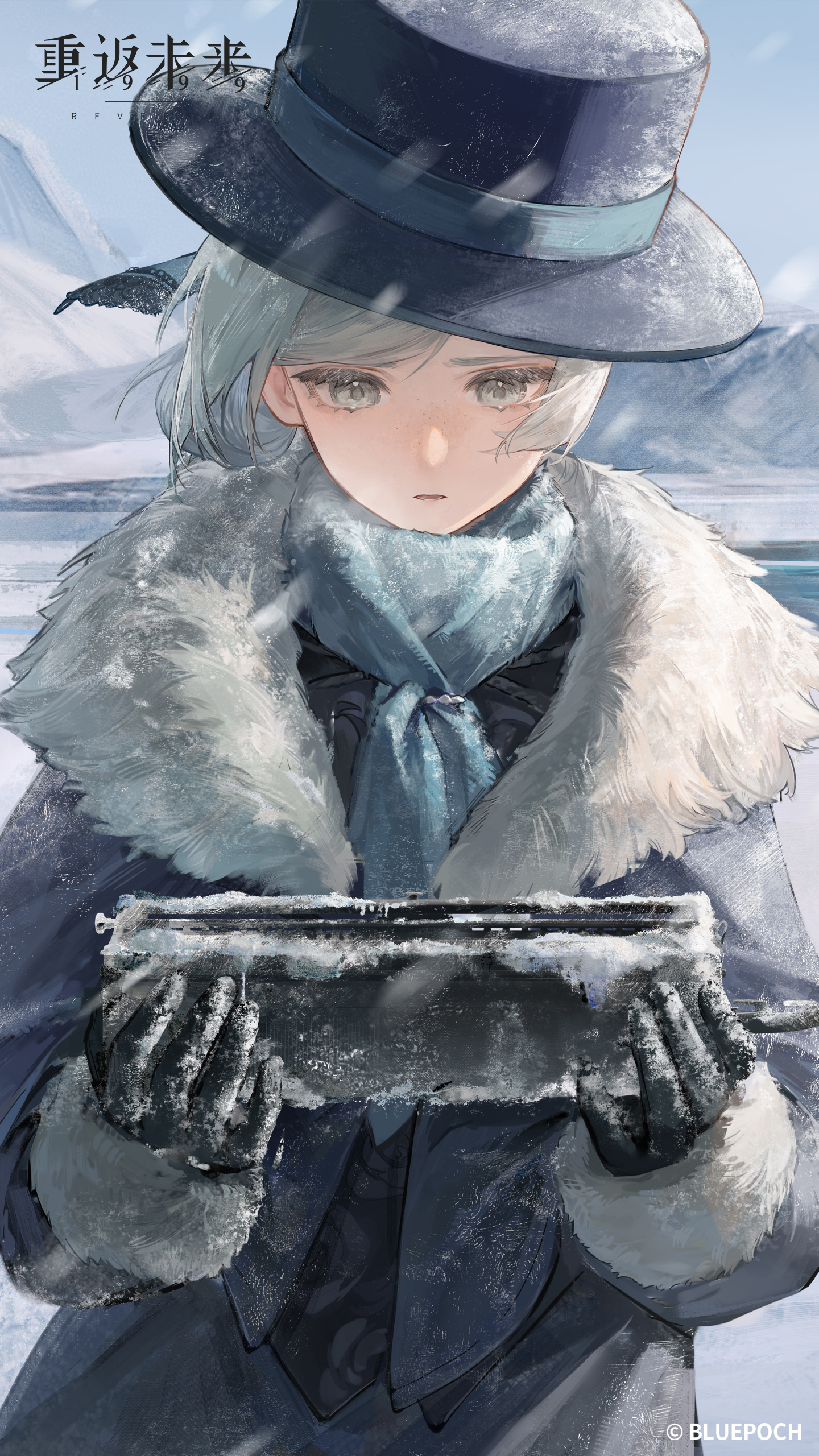 Wallpaper 16